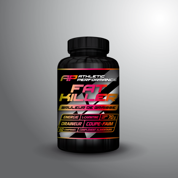 FAT KILLER