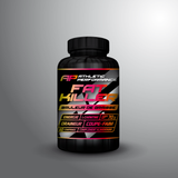 FAT KILLER